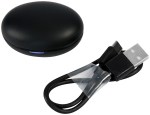 Boompods TWS Sleep DreamBuds 9 Boompods TWS Sleep DreamBuds 9