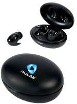 Boompods TWS Sleep DreamBuds 1 Boompods TWS Sleep DreamBuds 1