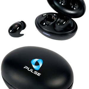 Boompods TWS Sleep DreamBuds 1 Boompods TWS Sleep DreamBuds 1