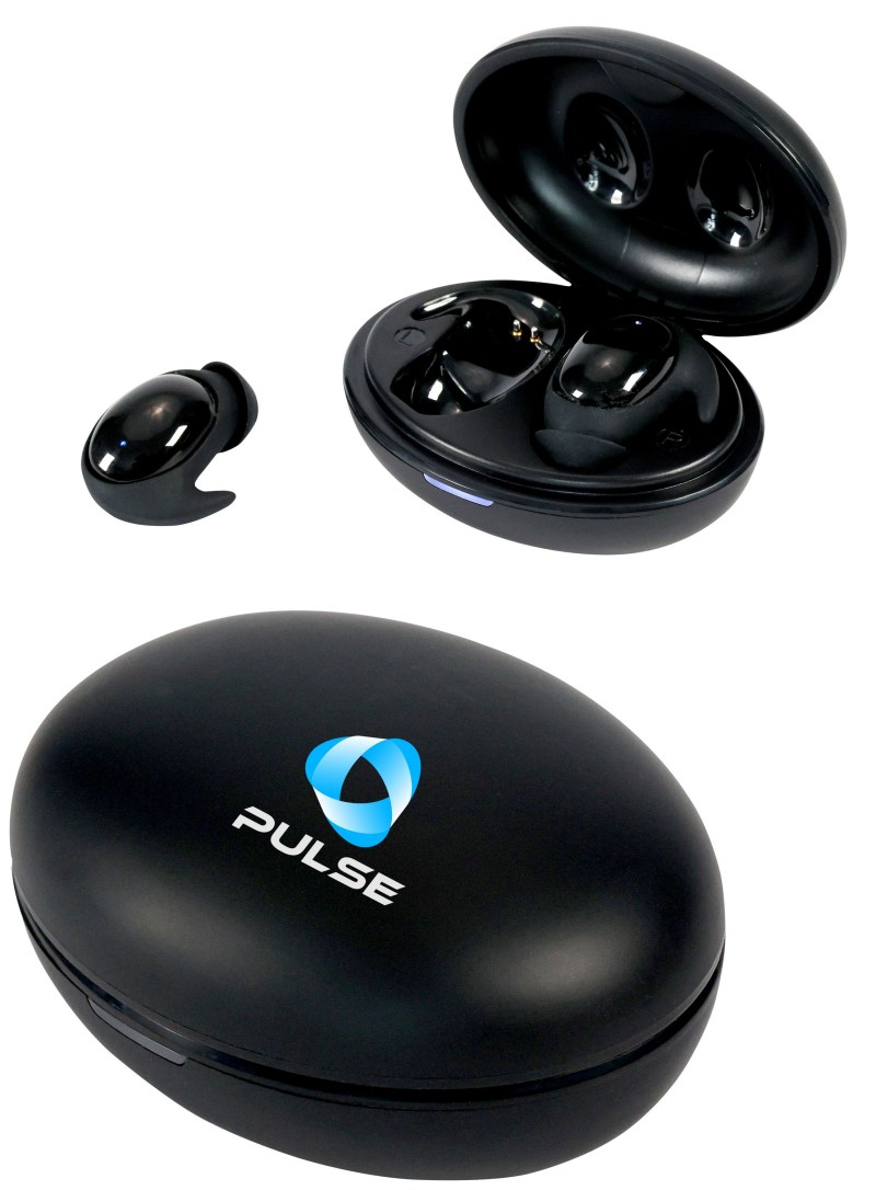 Boompods TWS Sleep DreamBuds 1 Boompods TWS Sleep DreamBuds 1