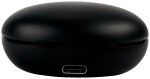 Boompods TWS Sleep DreamBuds 10 Boompods TWS Sleep DreamBuds 10