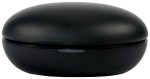 Boompods TWS Sleep DreamBuds 11 Boompods TWS Sleep DreamBuds 11