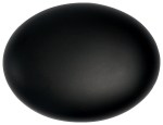 Boompods TWS Sleep DreamBuds 12 Boompods TWS Sleep DreamBuds 12