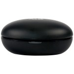 Boompods TWS Sleep DreamBuds 3 Boompods TWS Sleep DreamBuds 3