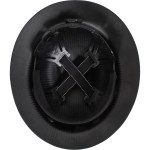 Wolfjaw Carbon Fiber Hard Hat 6 Wolfjaw Carbon Fiber Hard Hat 6