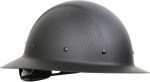 Wolfjaw Carbon Fiber Hard Hat 7 Wolfjaw Carbon Fiber Hard Hat 7