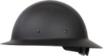 Wolfjaw Carbon Fiber Hard Hat 8 Wolfjaw Carbon Fiber Hard Hat 8