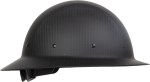 Wolfjaw Carbon Fiber Hard Hat 9 Wolfjaw Carbon Fiber Hard Hat 9