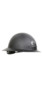 Wolfjaw Carbon Fiber Hard Hat 1 Wolfjaw Carbon Fiber Hard Hat 1