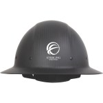 Wolfjaw Carbon Fiber Hard Hat 2 Wolfjaw Carbon Fiber Hard Hat 2