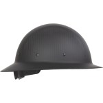 Wolfjaw Carbon Fiber Hard Hat 3 Wolfjaw Carbon Fiber Hard Hat 3