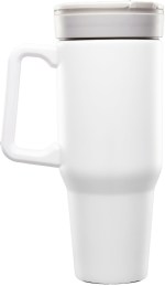 Blendi Steel - WHITE Blendi Steel - WHITE