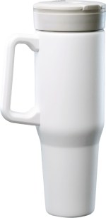 Blendi Steel - WHITE Blendi Steel - WHITE
