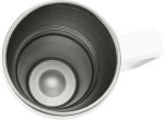 Blendi Steel - WHITE Blendi Steel - WHITE