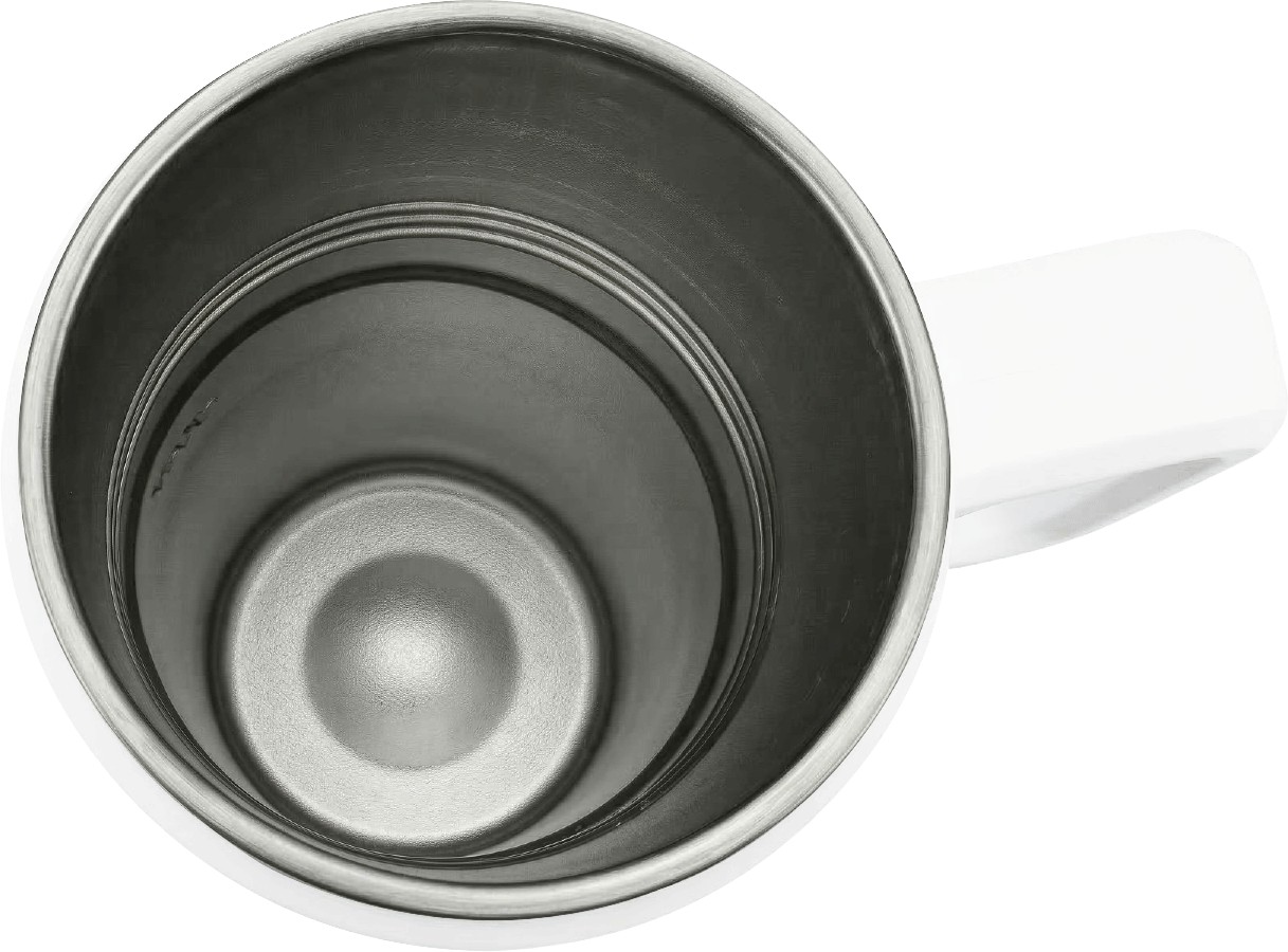 Blendi Steel 1
