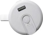 Blendi Steel - WHITE Blendi Steel - WHITE