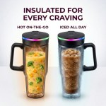 Blendi Steel 18 Blendi Steel 18