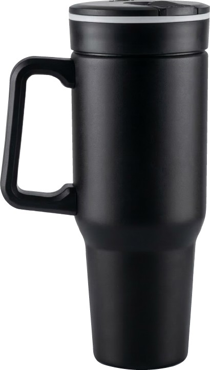 Blendi Steel 1