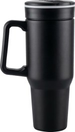 Blendi Steel - BLACK Blendi Steel - BLACK