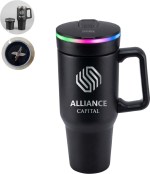 Blendi Steel - BLACK Blendi Steel - BLACK