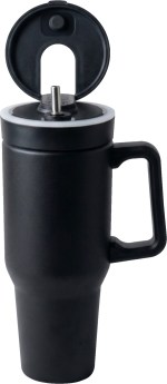 Blendi Steel - BLACK Blendi Steel - BLACK