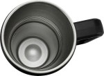 Blendi Steel - BLACK Blendi Steel - BLACK