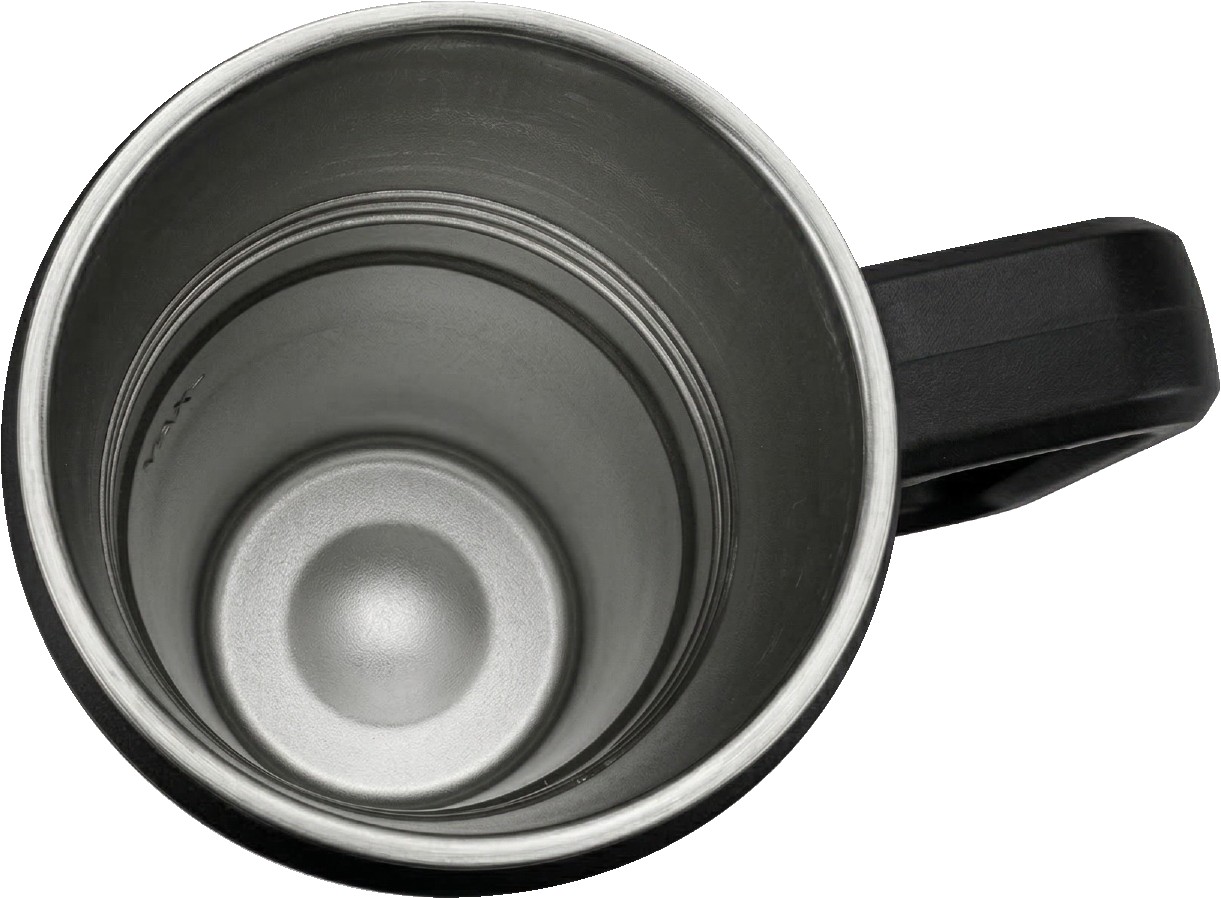 Blendi Steel 1