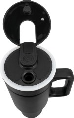 Blendi Steel - BLACK Blendi Steel - BLACK