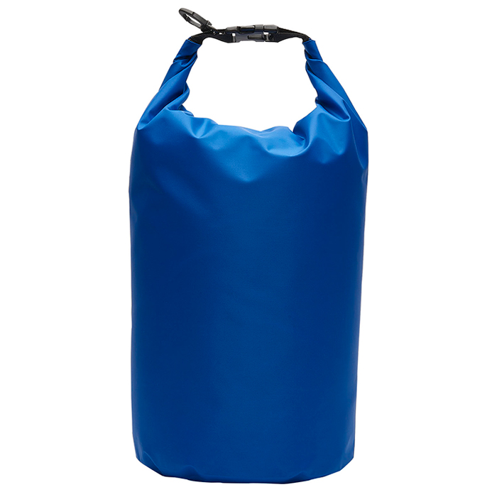 Urban Peak 12L Dry Bag 1