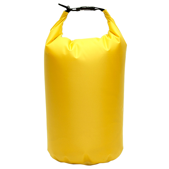Urban Peak 12L Dry Bag 1