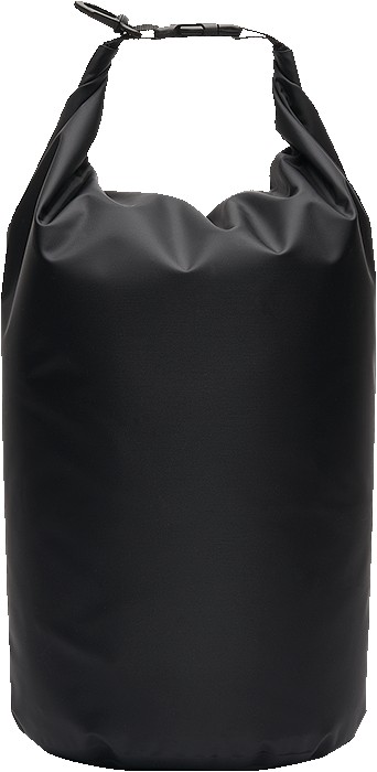 Urban Peak 12L Dry Bag 1