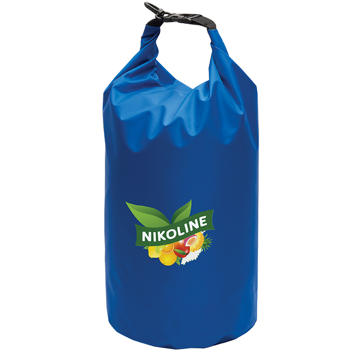 Urban Peak 12L Dry Bag 1