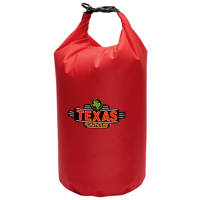 Urban Peak 12L Dry Bag 1