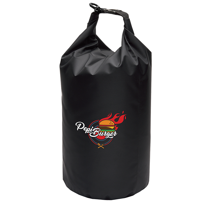 Urban Peak 12L Dry Bag 1