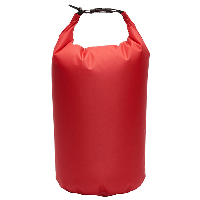 Urban Peak 12L Dry Bag 1