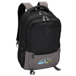 Metropolitan Computer Backpack 1 Metropolitan Computer Backpack 1