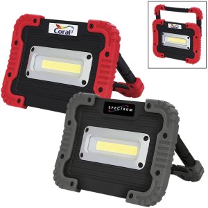 Pivot Stand Worklight 1 Pivot Stand Worklight 1