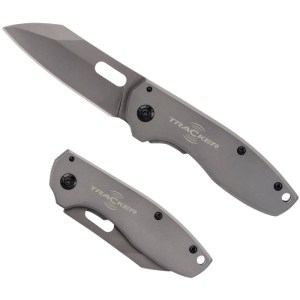 Urban Peak Tact Pocket Knife 1 Urban Peak Tact Pocket Knife 1