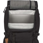 JanSport Hatchet Backpack 5 JanSport Hatchet Backpack 5