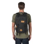 JanSport Hatchet Backpack 6 JanSport Hatchet Backpack 6