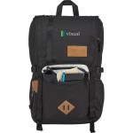JanSport Hatchet Backpack 8 JanSport Hatchet Backpack 8