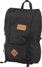 JanSport Hatchet Backpack 9 JanSport Hatchet Backpack 9
