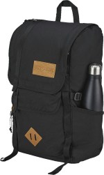 JanSport Hatchet Backpack 10 JanSport Hatchet Backpack 10