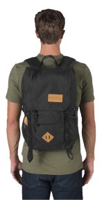 JanSport Hatchet Backpack 12 JanSport Hatchet Backpack 12