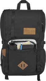 JanSport Hatchet Backpack 13 JanSport Hatchet Backpack 13