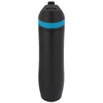 20 oz Persona Wave Trail Vacuum Water Bottle 4 20 oz Persona Wave Trail Vacuum Water Bottle 4