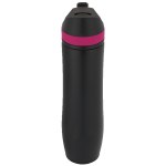 20 oz Persona Wave Trail Vacuum Water Bottle 5 20 oz Persona Wave Trail Vacuum Water Bottle 5