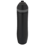 20 oz Persona Wave Trail Vacuum Water Bottle 6 20 oz Persona Wave Trail Vacuum Water Bottle 6