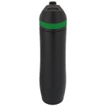 20 oz Persona Wave Trail Vacuum Water Bottle 7 20 oz Persona Wave Trail Vacuum Water Bottle 7