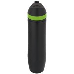 20 oz Persona Wave Trail Vacuum Water Bottle 8 20 oz Persona Wave Trail Vacuum Water Bottle 8